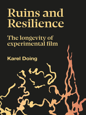 cover image of Ruins and Resilience